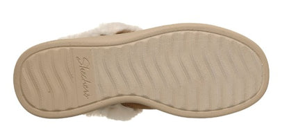 Skechers Slip-ins: Cozy Escape