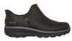 EASY GOING-MODERN HOUR 3 by Skechers