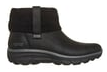 EASY GOING-COZY WEATHER 4 by Skechers