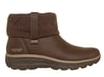 EASY GOING-COZY WEATHER 4 by Skechers