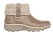 EASY GOING-COZY WEATHER 4 by Skechers