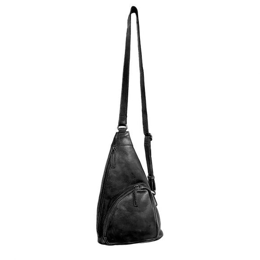 Crossbody Sling by Classic Look, Inc