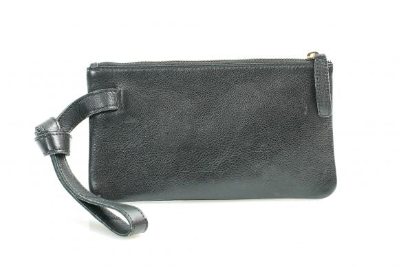 John's Creek Women's Clutch from Classic Look
