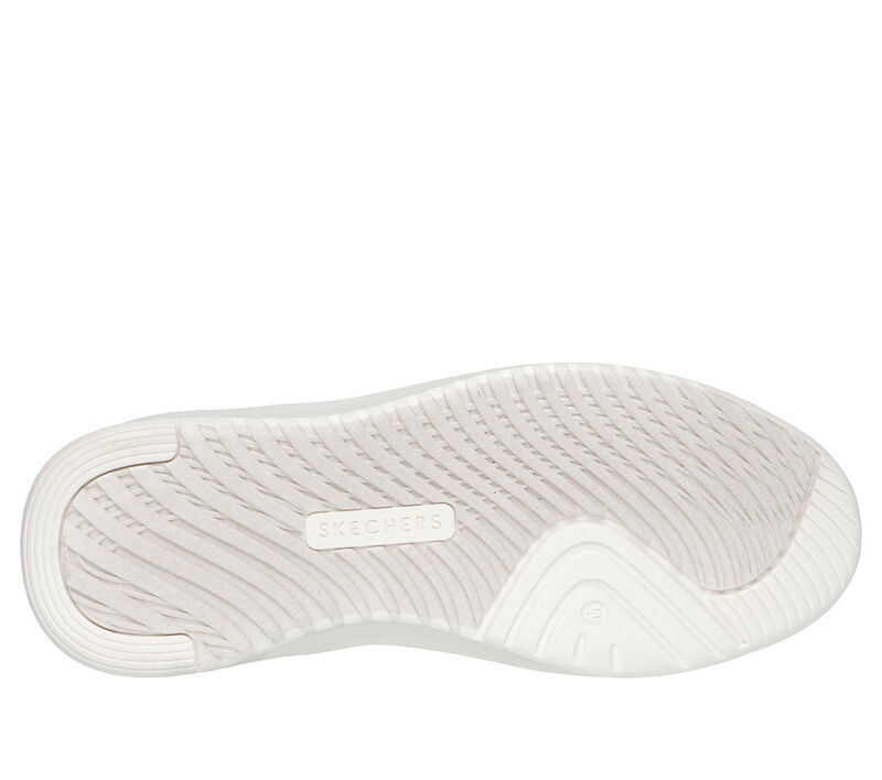 Men's Skechers Slip-ins: Court Break