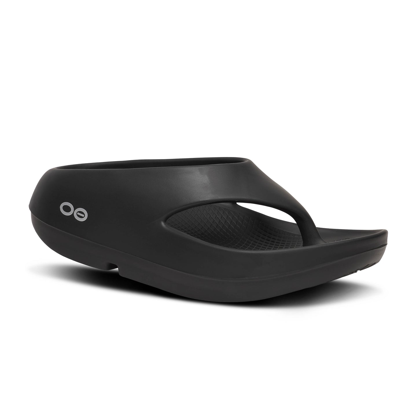 OOFOS "OORIGINAL+" THONG SANDAL