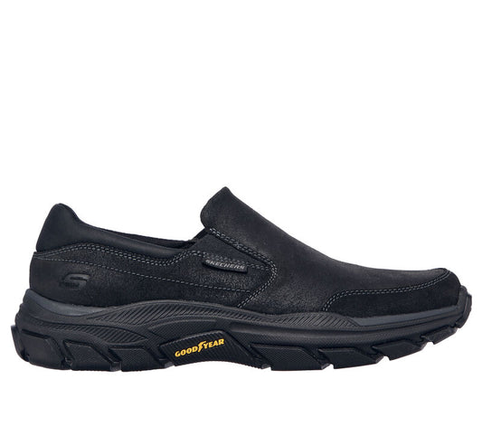 MEN'S Relaxed Fit: Respected - Calum by Skechers