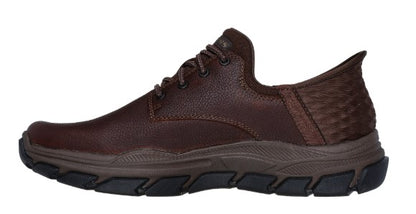 MEN'S RESPECTED - GARRETT by SKECHERS