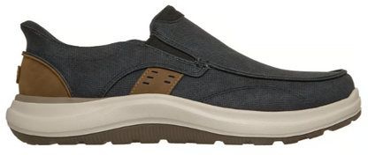 Men's Skechers Slip-ins Relaxed Fit: Altman - Murdock