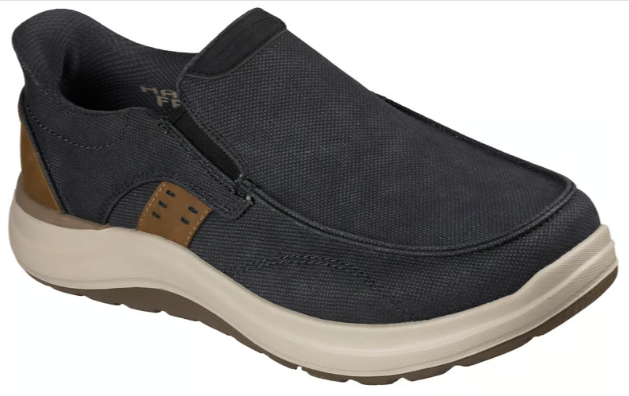 Men's Skechers Slip-ins Relaxed Fit: Altman - Murdock