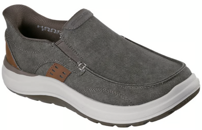 Men's Skechers Slip-ins Relaxed Fit: Altman - Murdock