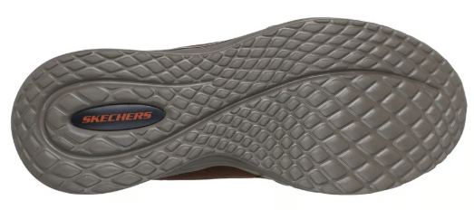 Men's Skechers Slip-ins: Arch Fit Orvan - Moxley