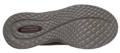 Men's Skechers Slip-ins: Arch Fit Orvan - Moxley