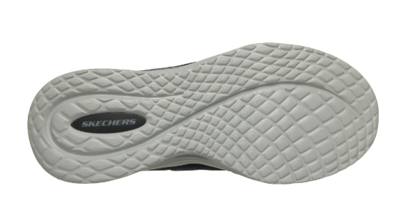 Men's Skechers Slip-ins Relaxed Fit: Arch Fit Orvan - Starport