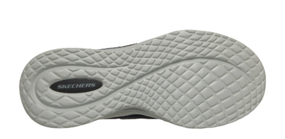 Men's Skechers Slip-ins Relaxed Fit: Arch Fit Orvan - Starport