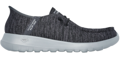 Men's Skechers Slip-ins: GO WALK Max - Free Hands