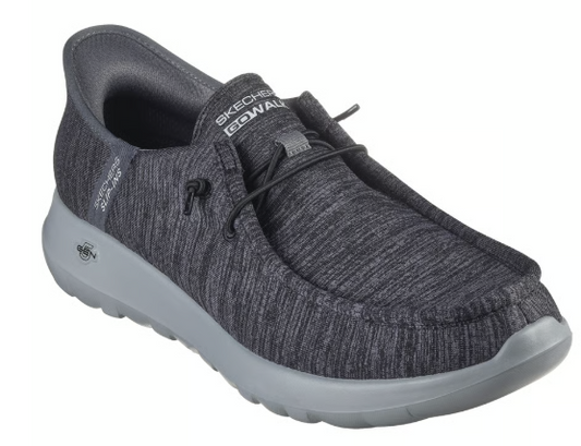 Men's Skechers Slip-ins: GO WALK Max - Free Hands