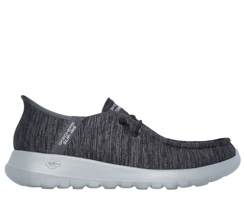 Men's Skechers Slip-ins: GO WALK Max - Free Hands