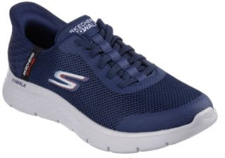 MEN'S Skechers Slip-ins: GO WALK Flex - Hands Up