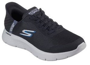 MEN'S Skechers Slip-ins: GO WALK Flex - Hands Up