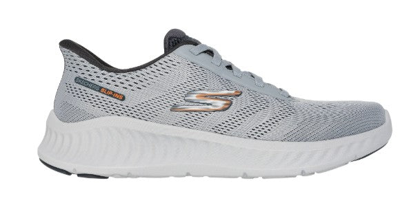 Men's Skechers Slip-ins: GO WALK Now - Payton