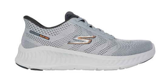 Men's Skechers Slip-ins: GO WALK Now - Payton