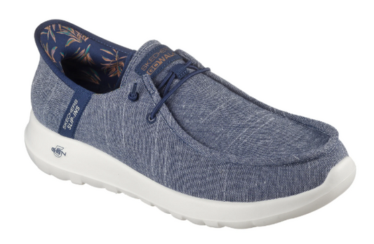 Men's Skechers Slip-ins: GO WALK Max - With Ease