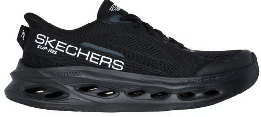 Men's Skechers Slip-ins: Max Cushioning Glide-Step - Advert