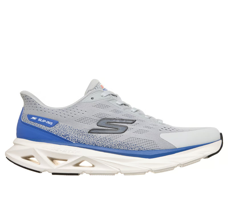 Men's Skechers Slip-ins: Glide-Step Vortex