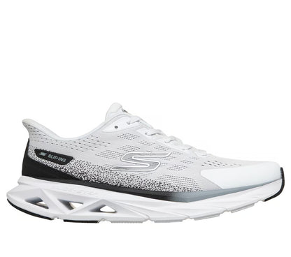 Men's Skechers Slip-ins: Glide-Step Vortex