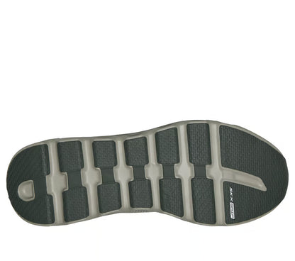 Men's Skechers Slip-ins: GO RUN Glide-Step Arch Fit