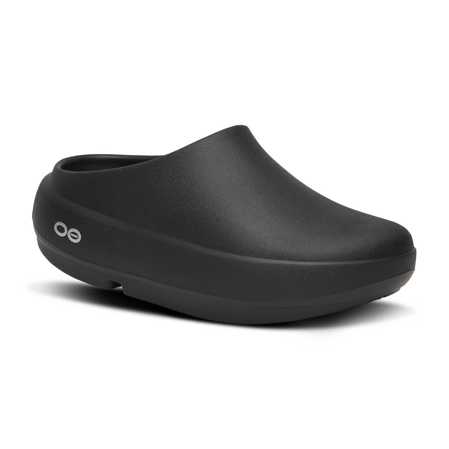 OOcloog+ by OOfos