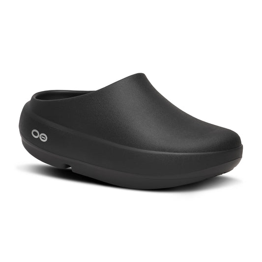 OOcloog+ by OOfos