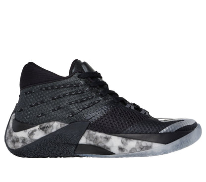 SKX REIGN Men’s Performance Basketball by Skechers