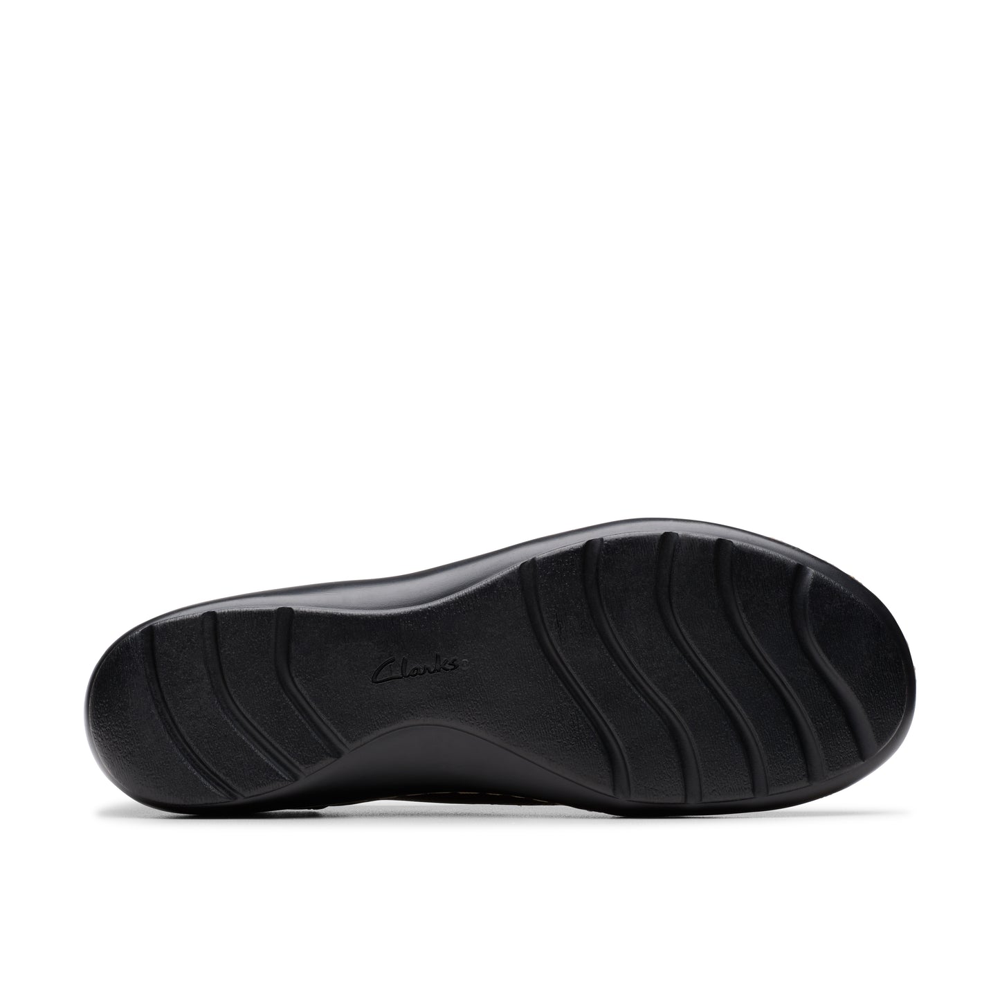 Cora Teresa Redwood by Clarks