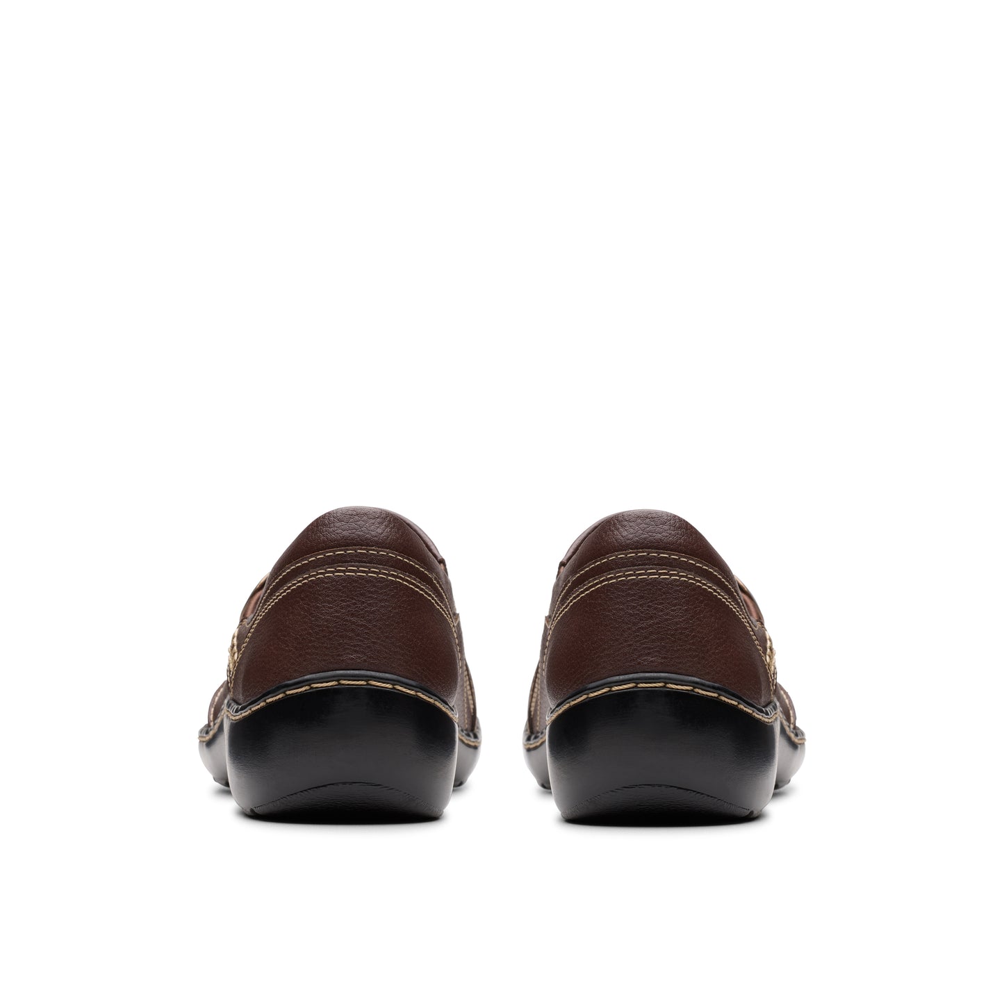 Cora Teresa Redwood by Clarks