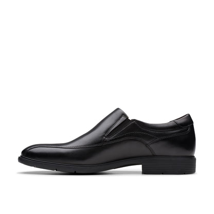 Men's Eldredge Step by Clarks
