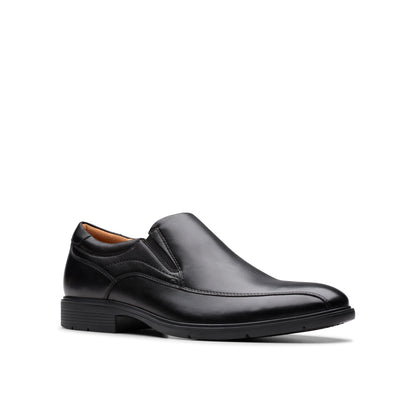 Men's Eldredge Step by Clarks