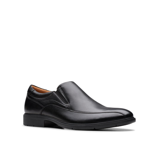Men's Eldredge Step by Clarks