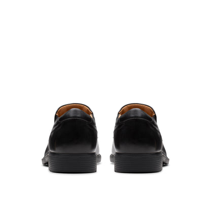 Men's Eldredge Step by Clarks