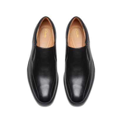 Men's Eldredge Step by Clarks