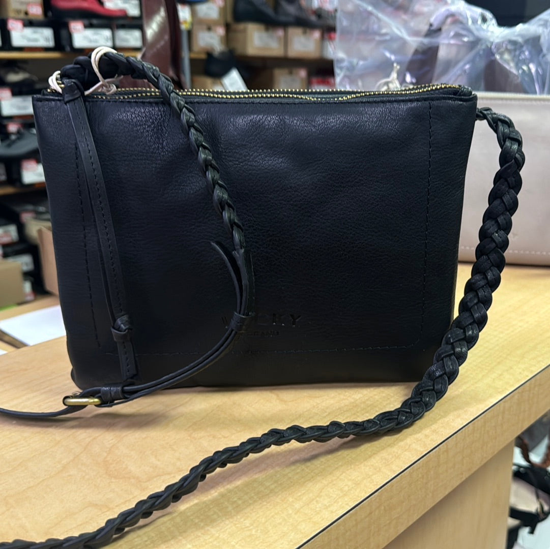 Jema Cross Body by Lucky Brand