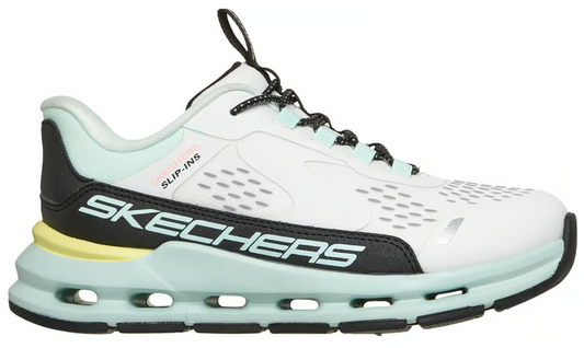 Girls' Skechers Slip-ins: Glide-Step + - Vista Lane