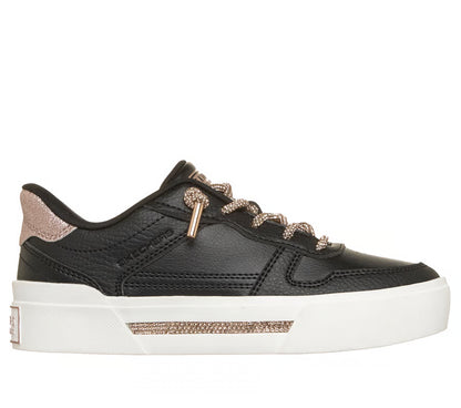 Girls' Skechers Slip-ins: Aura LX - Radiant Glitz