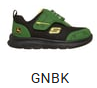 Skechers John Deere: Comfy Flex 2.0