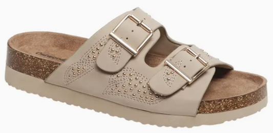 Outwoods Kids Prime-7