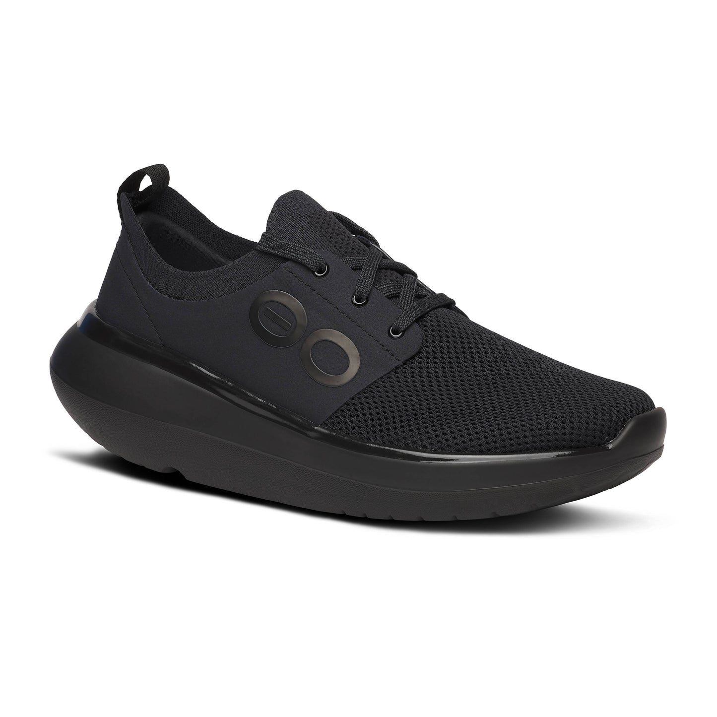 OOmy Stride Shoe by OOFOS