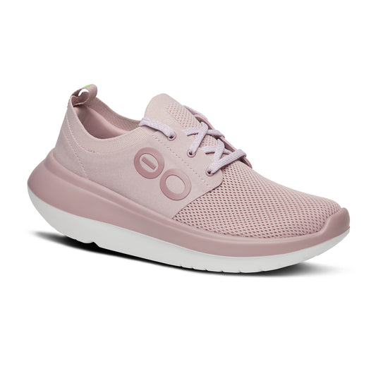 OOmy Stride Shoe by OOFOS (LIMITED EDITION)