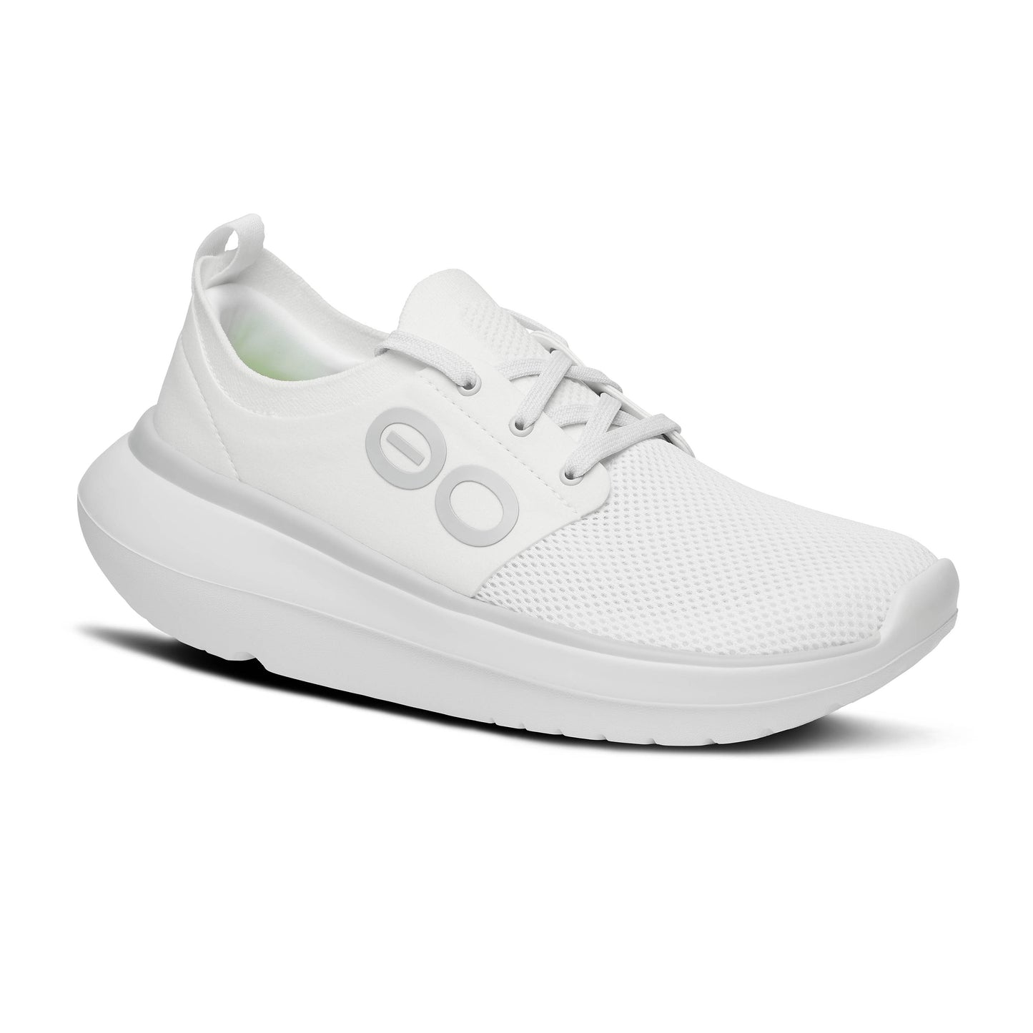 OOmy Stride Shoe by OOFOS