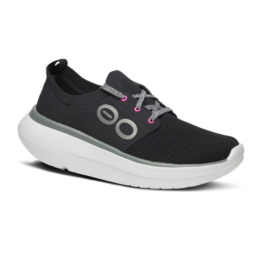 OOmy Stride Shoe by OOFOS