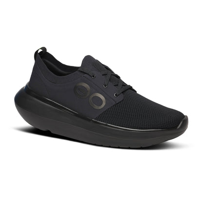 Men's OOmy Stride Shoe by OOFOS